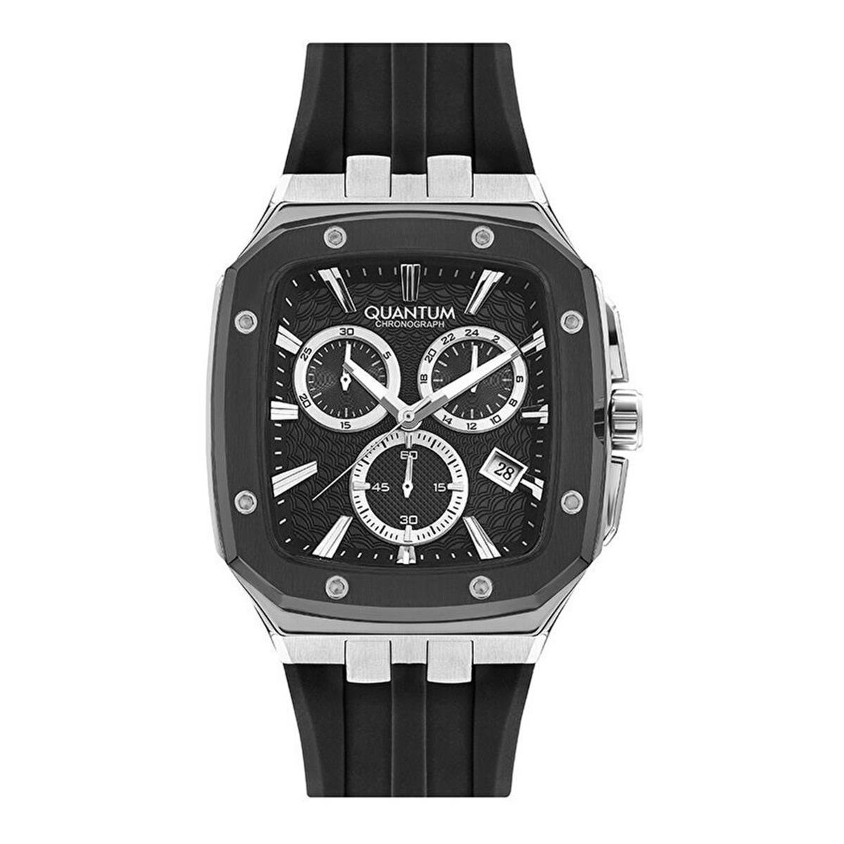 Quantum HNG1033.351 Erkek Kol Saati