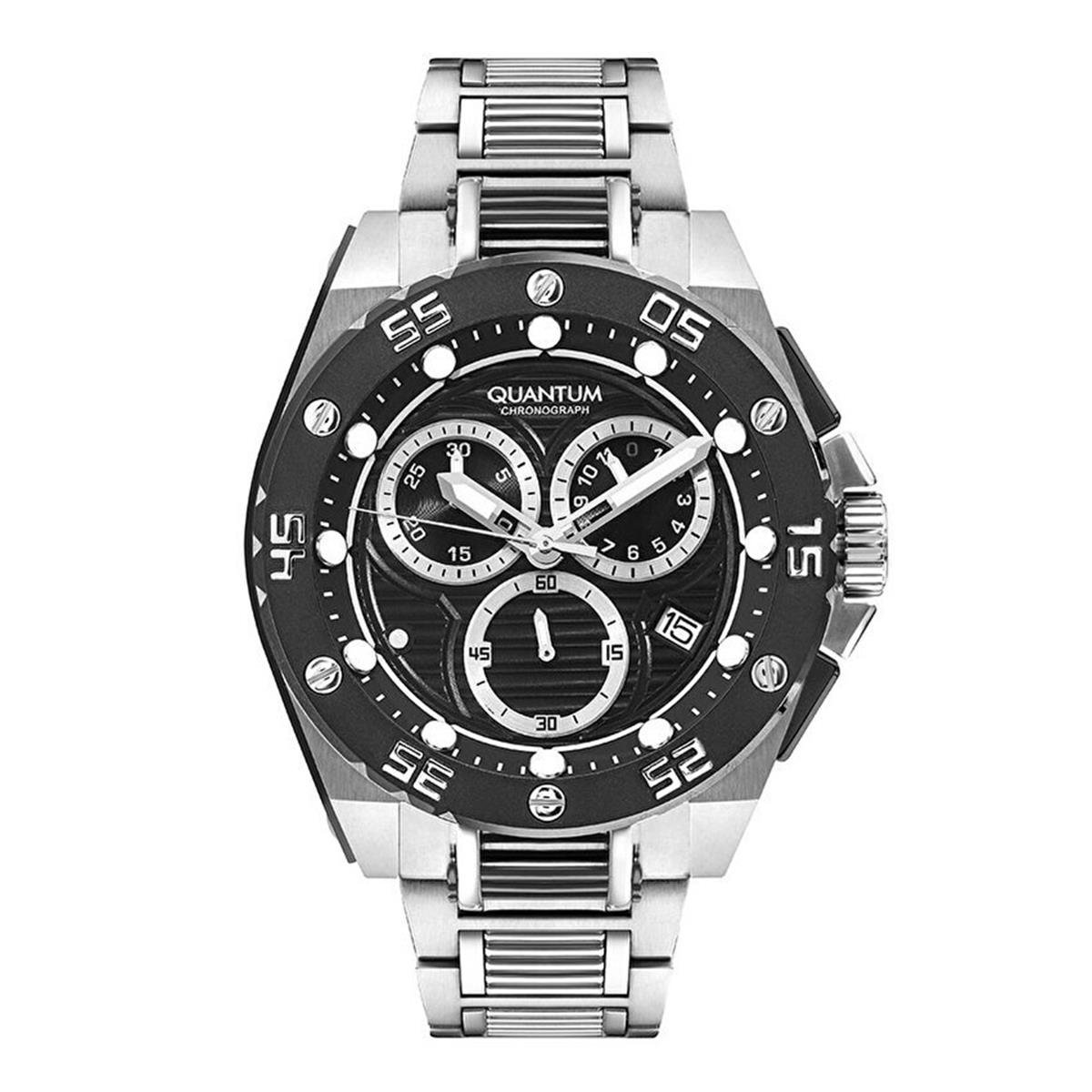 Quantum HNG1062.350 Erkek Kol Saati