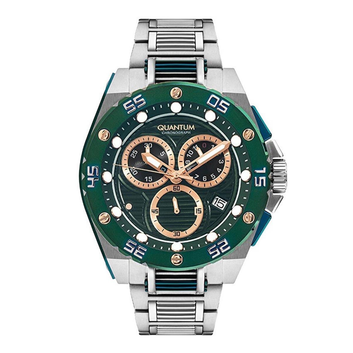 Quantum HNG1062.370 Erkek Kol Saati