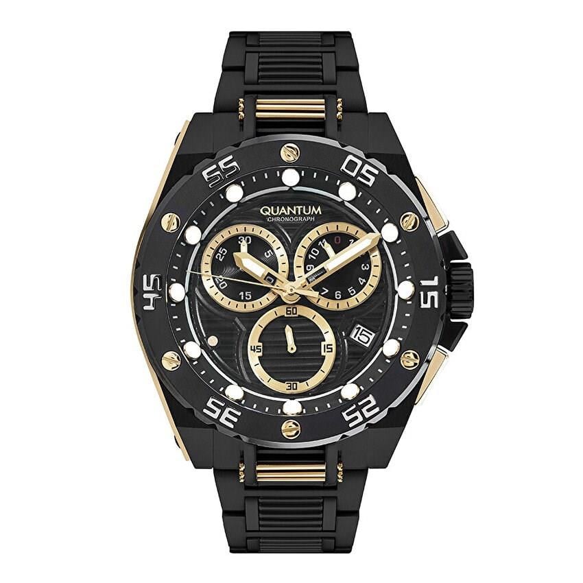 Quantum HNG1062.650 Erkek Kol Saati