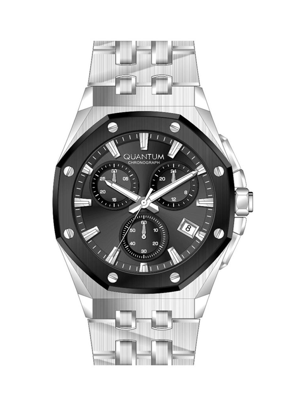Quantum HNG1063.350 Erkek Kol Saati
