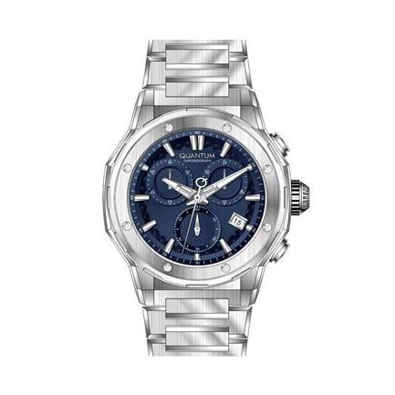Quantum HNG1081.390 Erkek Kol Saati