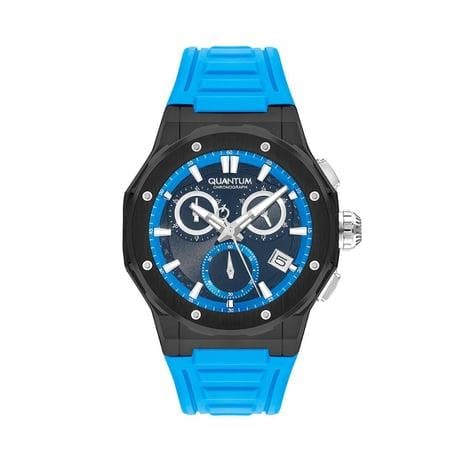 Quantum HNG1082.357 Erkek Kol Saati