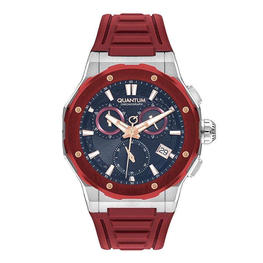 Quantum HNG1082.358 Erkek Kol Saati