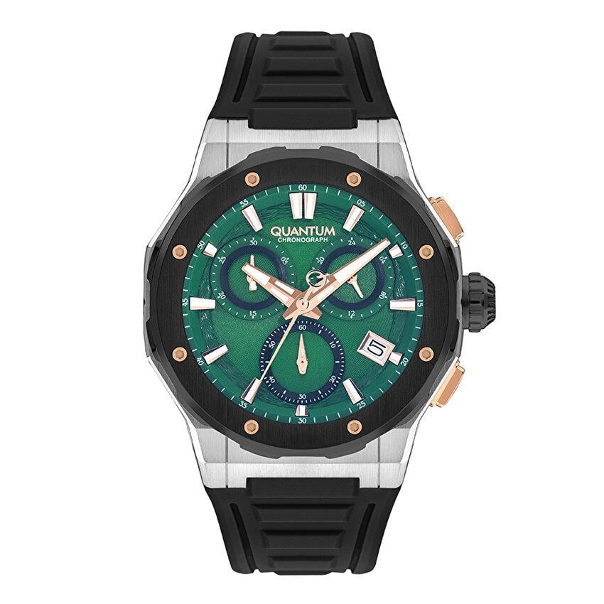 Quantum HNG1082.371 Erkek Kol Saati