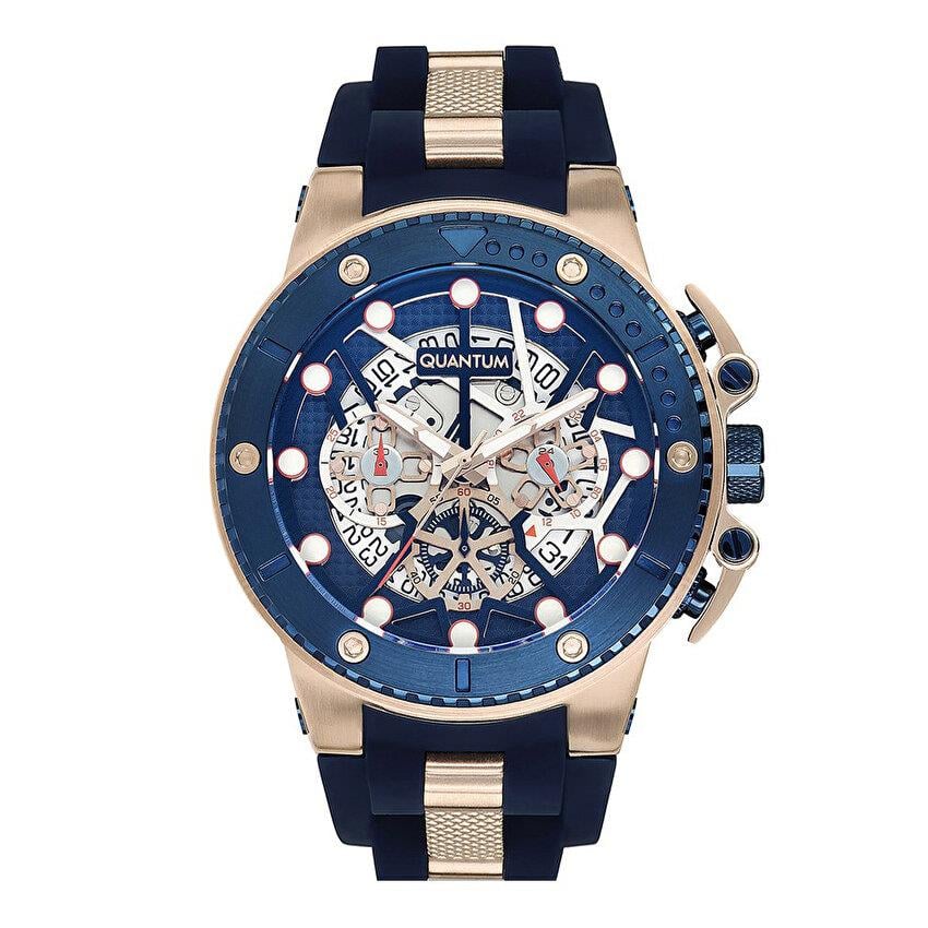 Quantum HNG535.999 Erkek Kol Saati