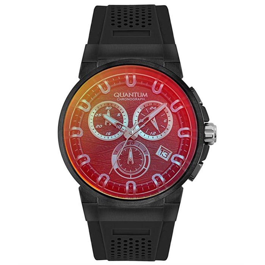 Quantum HNG817.651 Erkek Kol Saati