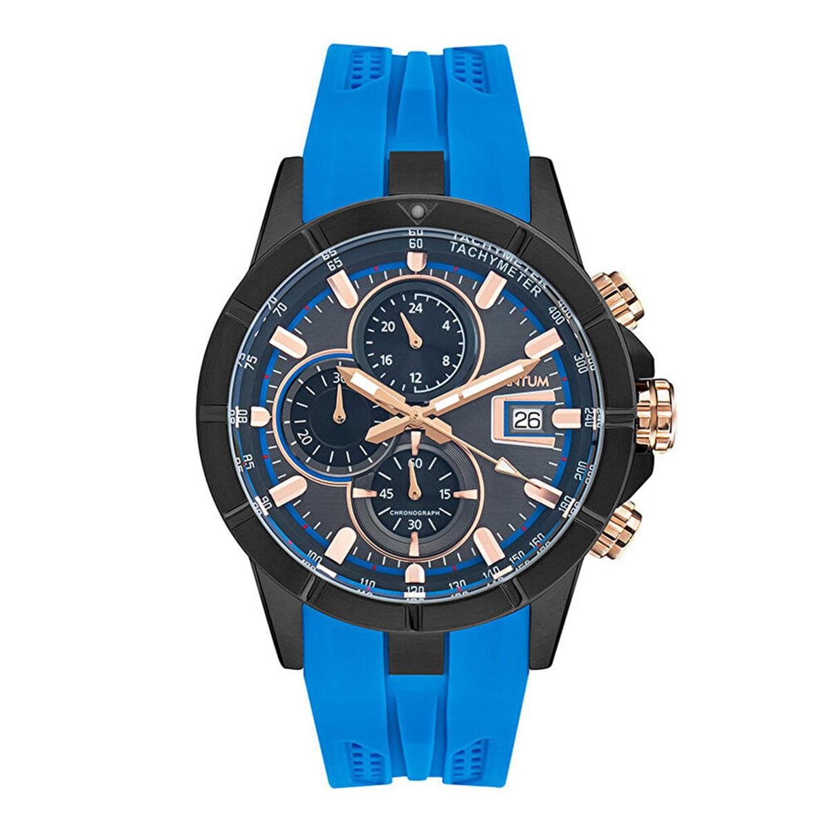 Quantum HNG893.065 Erkek Kol Saati