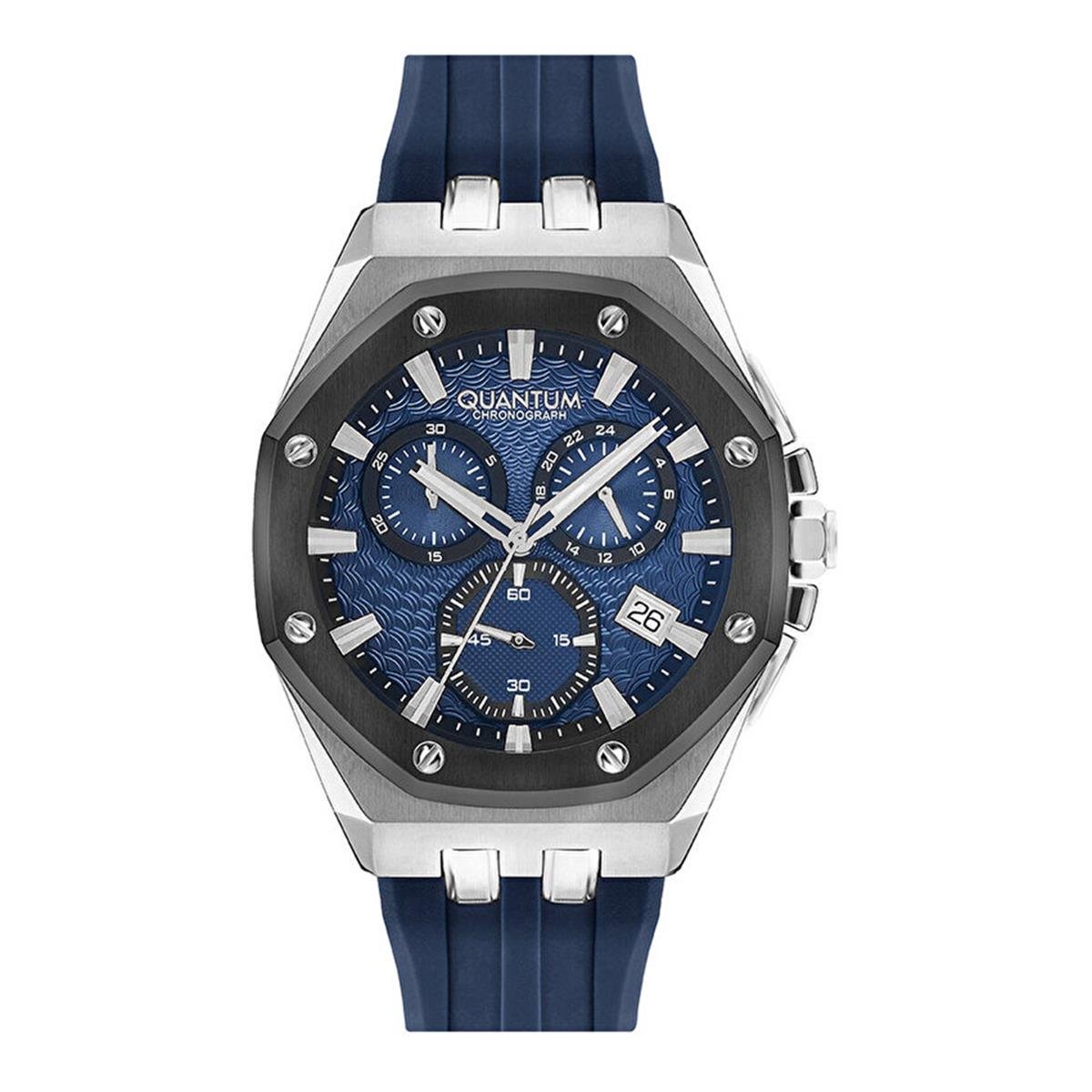 Quantum HNG949.389 Erkek Kol Saati
