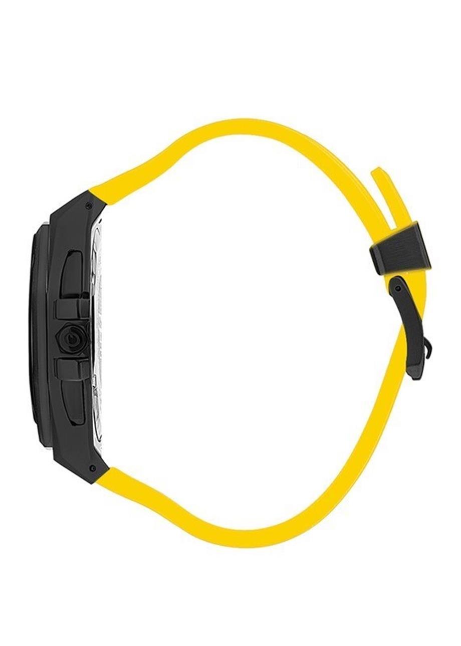 Quantum HNG949.654 Erkek Kol Saati