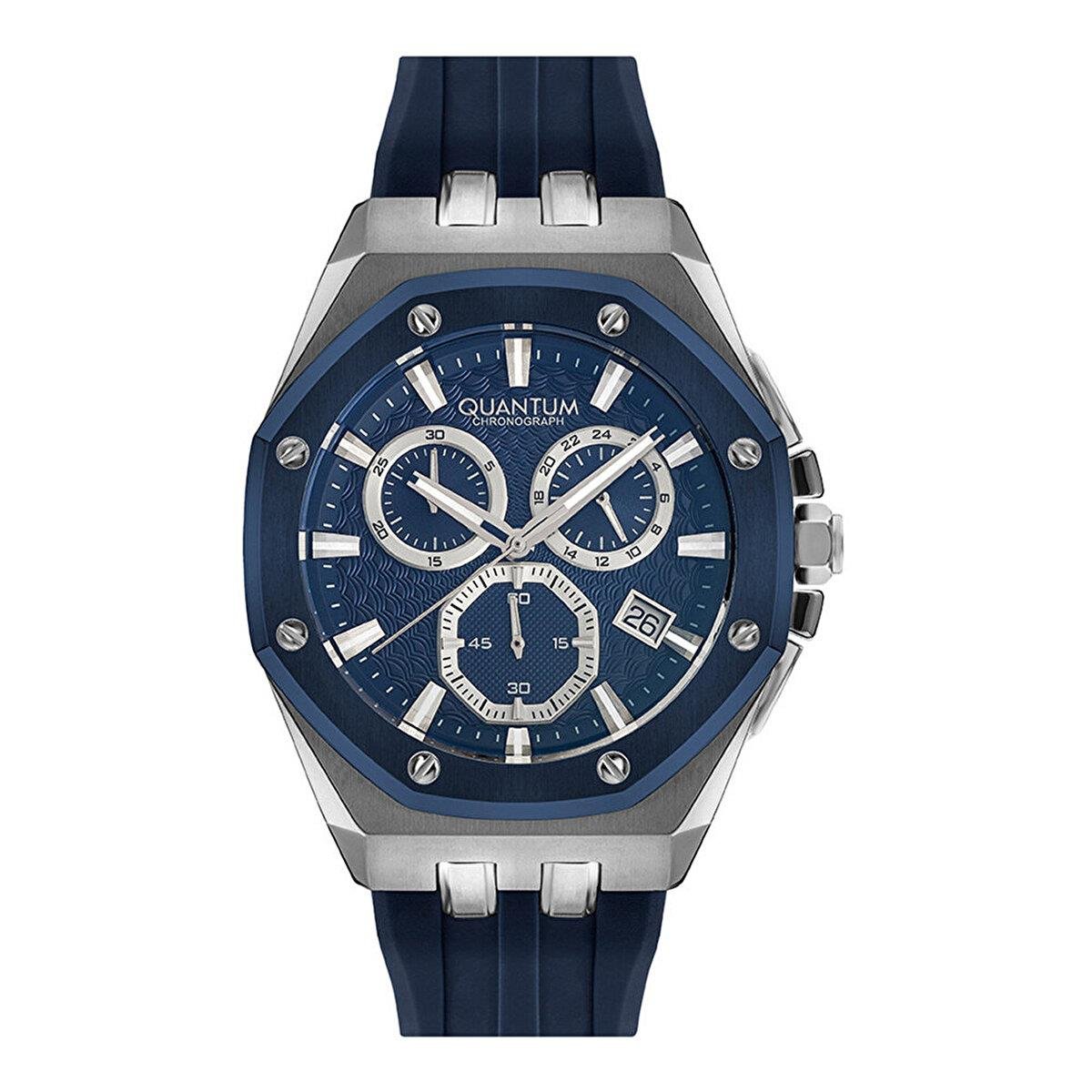 Quantum HNG949.999 Erkek Kol Saati