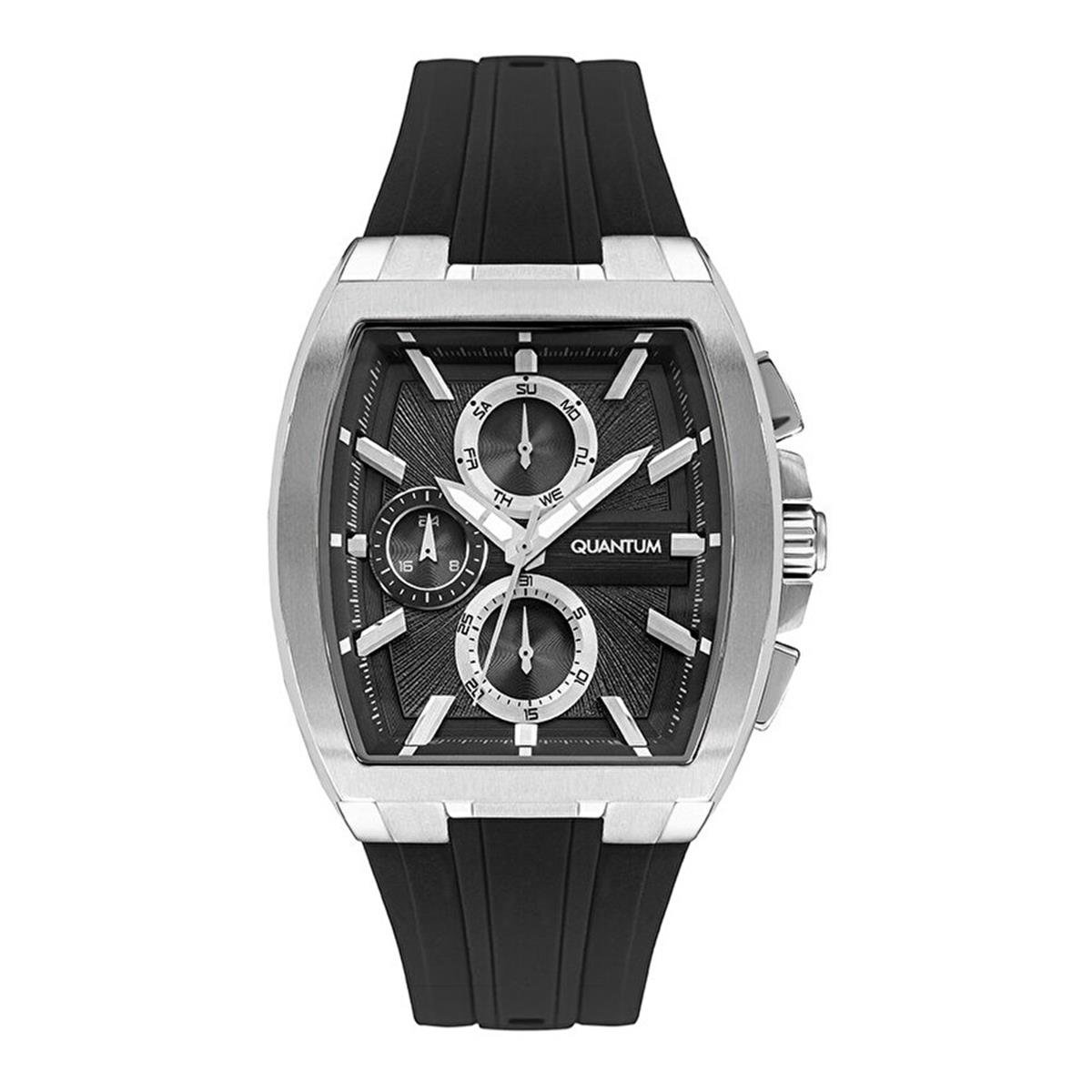 Quantum HNG997.351 Erkek Kol Saati