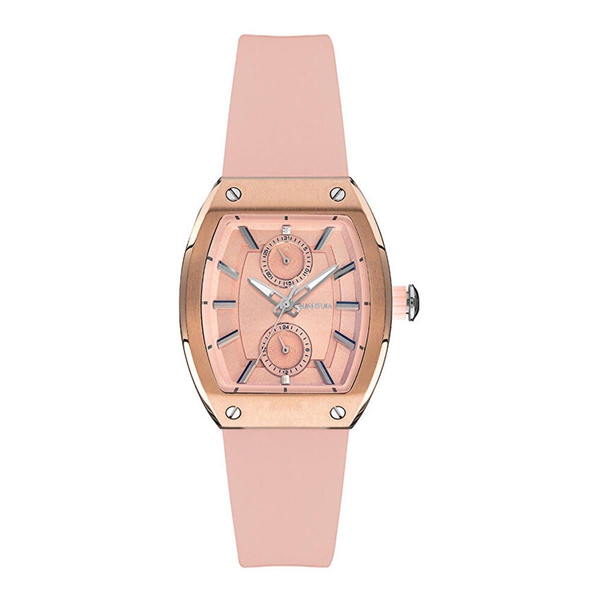 Quantum IML1002.417 Kadın Kol Saati