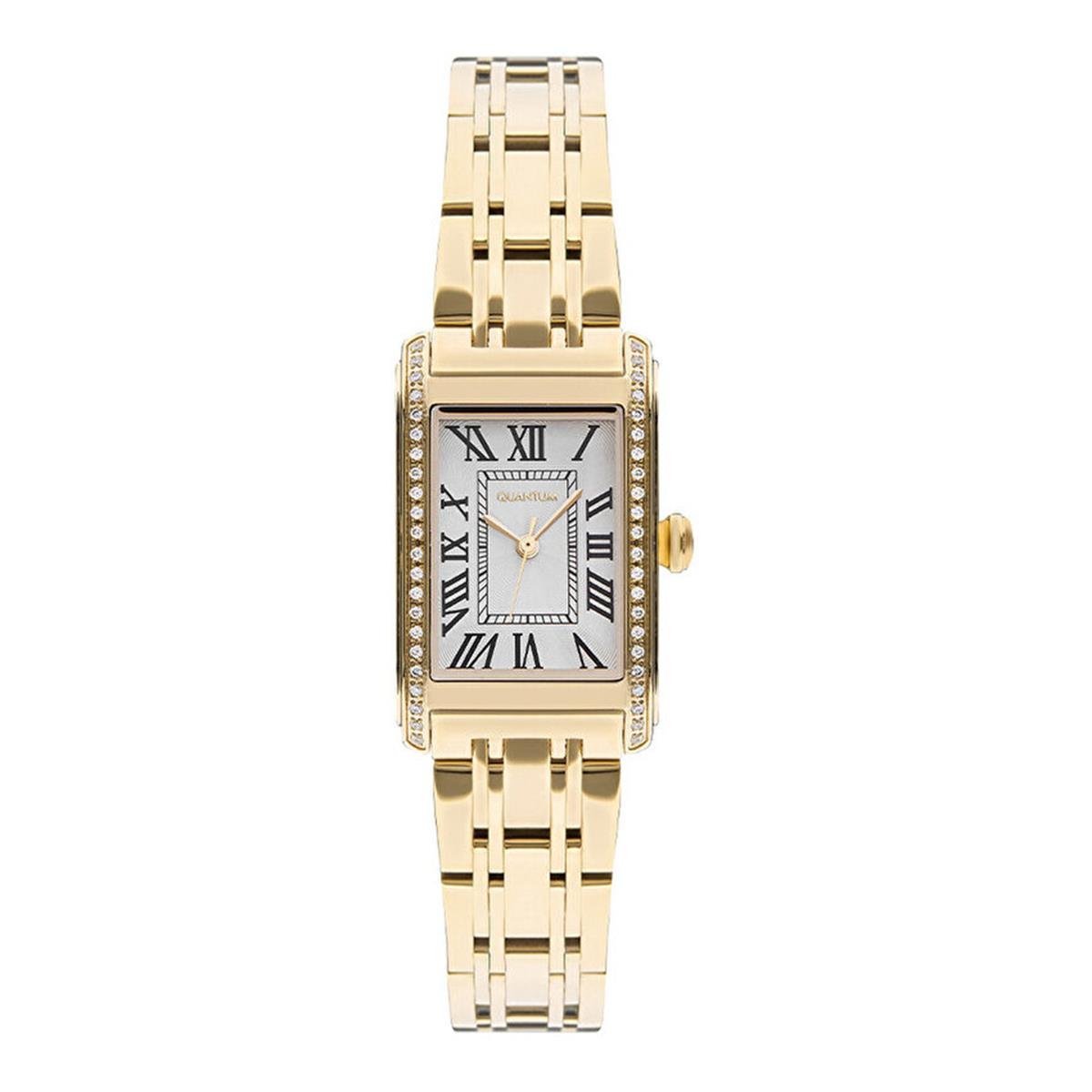 Quantum IML1039.130 Kadın Kol Saati