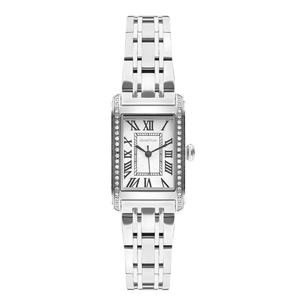 Quantum IML1039.330 Kadın Kol Saati