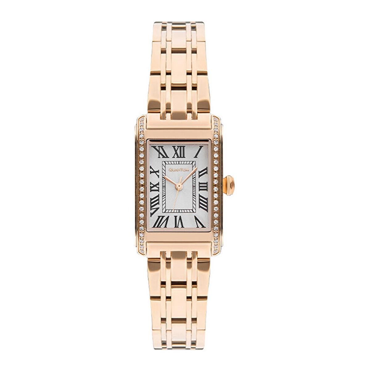 Quantum IML1039.430 Kadın Kol Saati