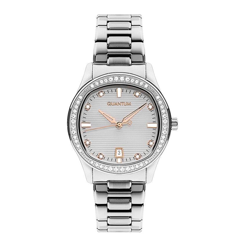 Quantum IML1040.330 Kadın Kol Saati