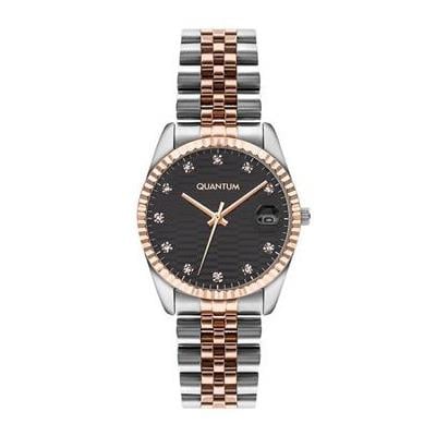 Quantum IML1042.560 Kadın Kol Saati