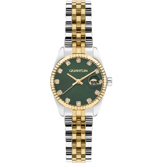 Quantum IML1114.270 Kadın Kol Saati