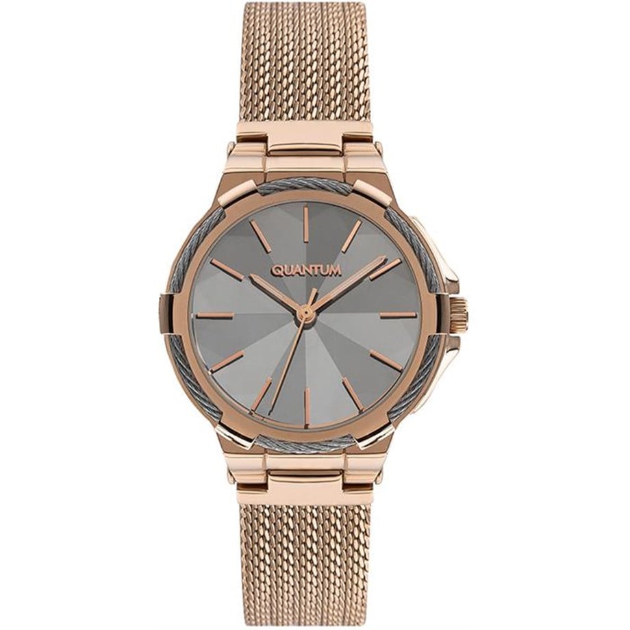 Quantum IML884.420 Kadın Kol Saati