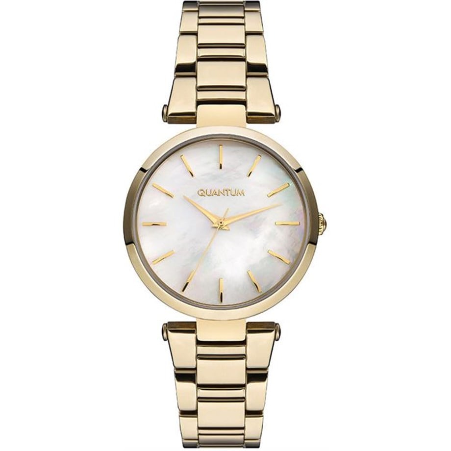 Quantum IML981.120 Kadın Kol Saati