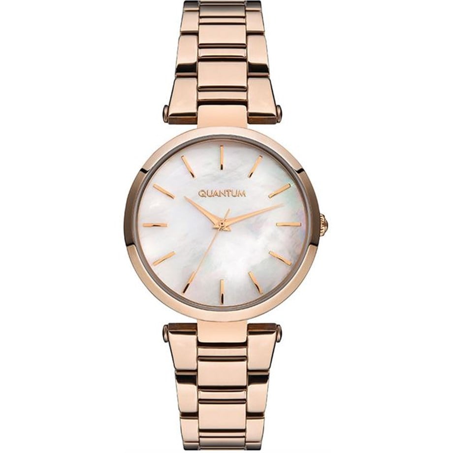 Quantum IML981.420 Kadın Kol Saati