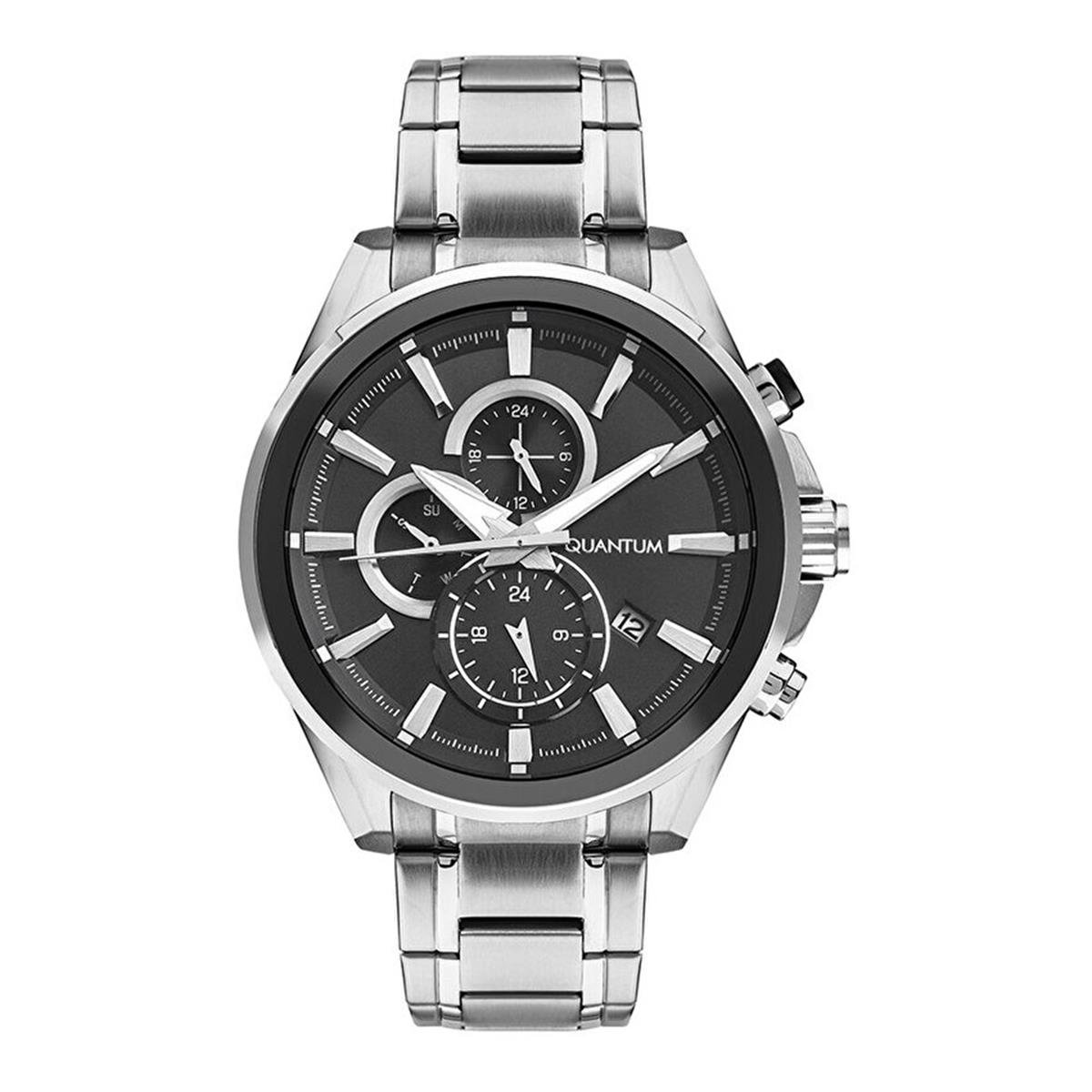 Quantum PWG1001.350 Erkek Kol Saati