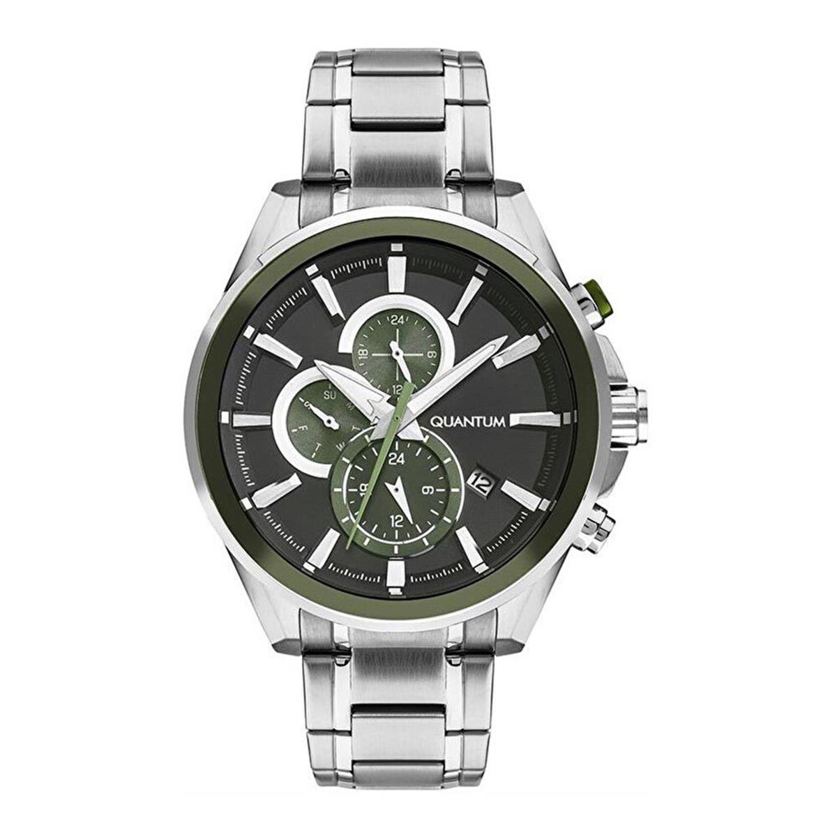 Quantum PWG1001.370 Erkek Kol Saati