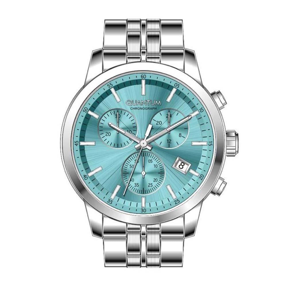 Quantum PWG1008.300  Erkek Kol Saati