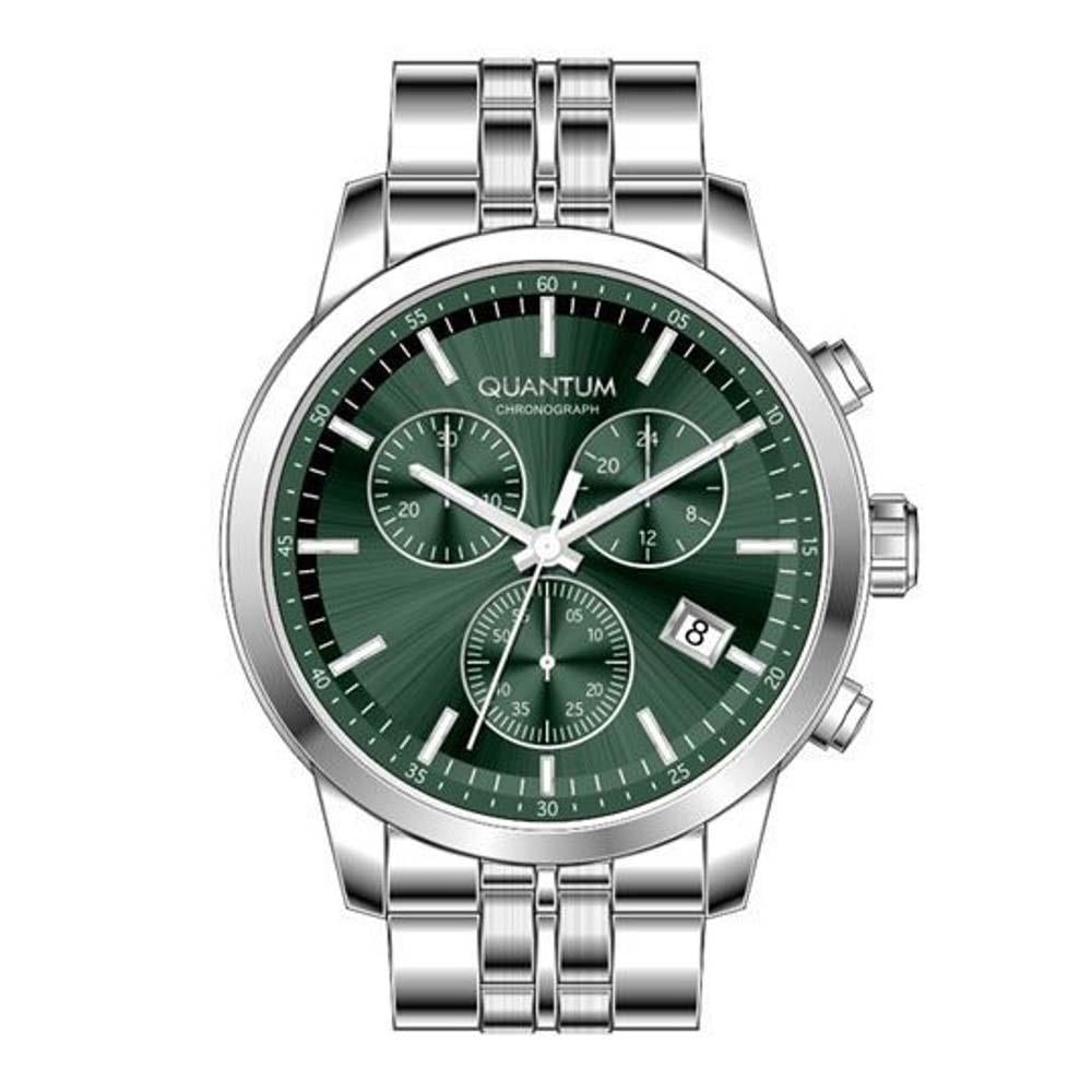 Quantum PWG1008.340  Erkek Kol Saati