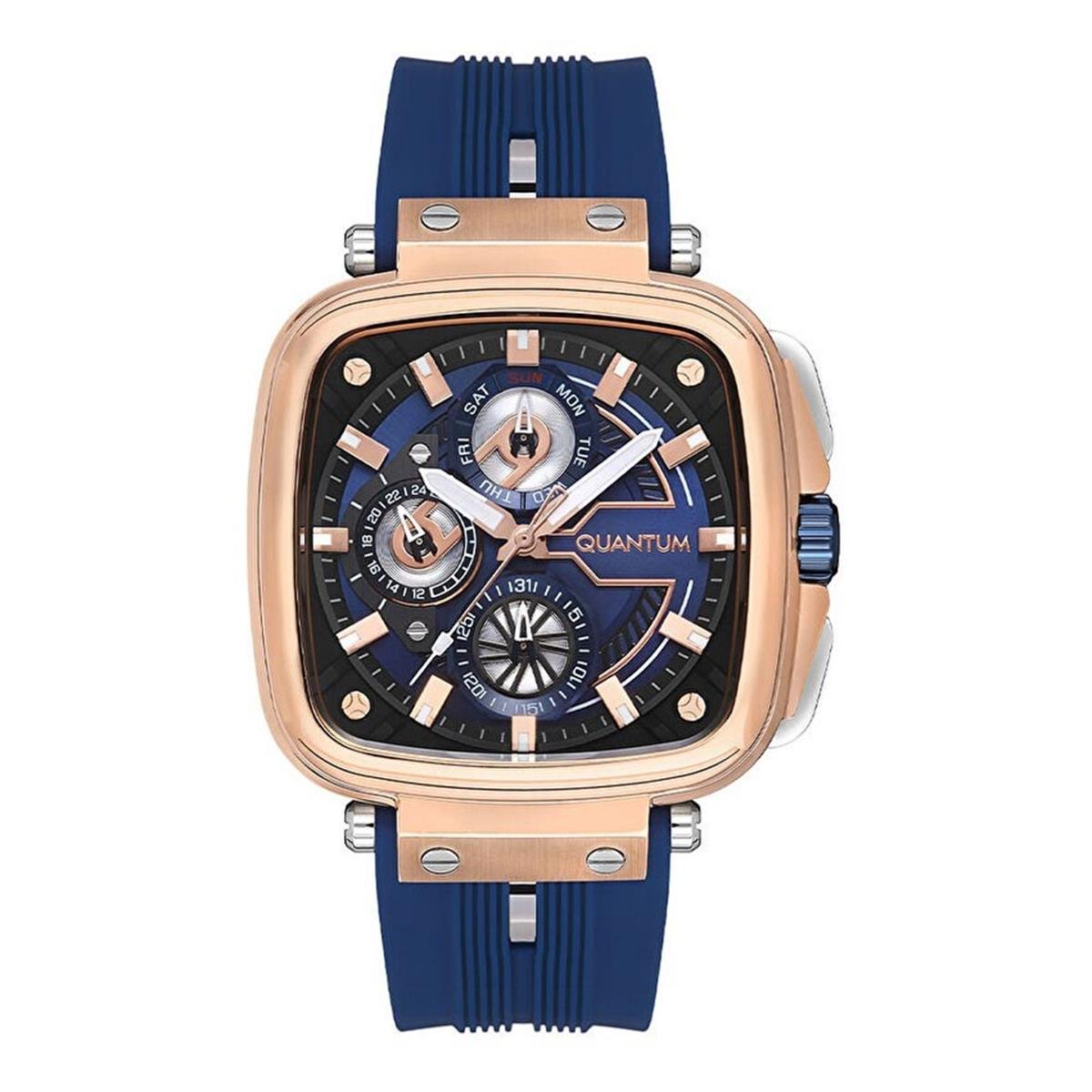 Quantum PWG1014.499 Erkek Kol Saati