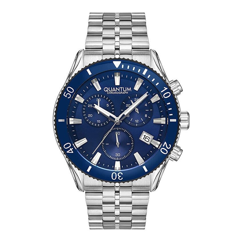 Quantum PWG1030.390 Erkek Kol Saati