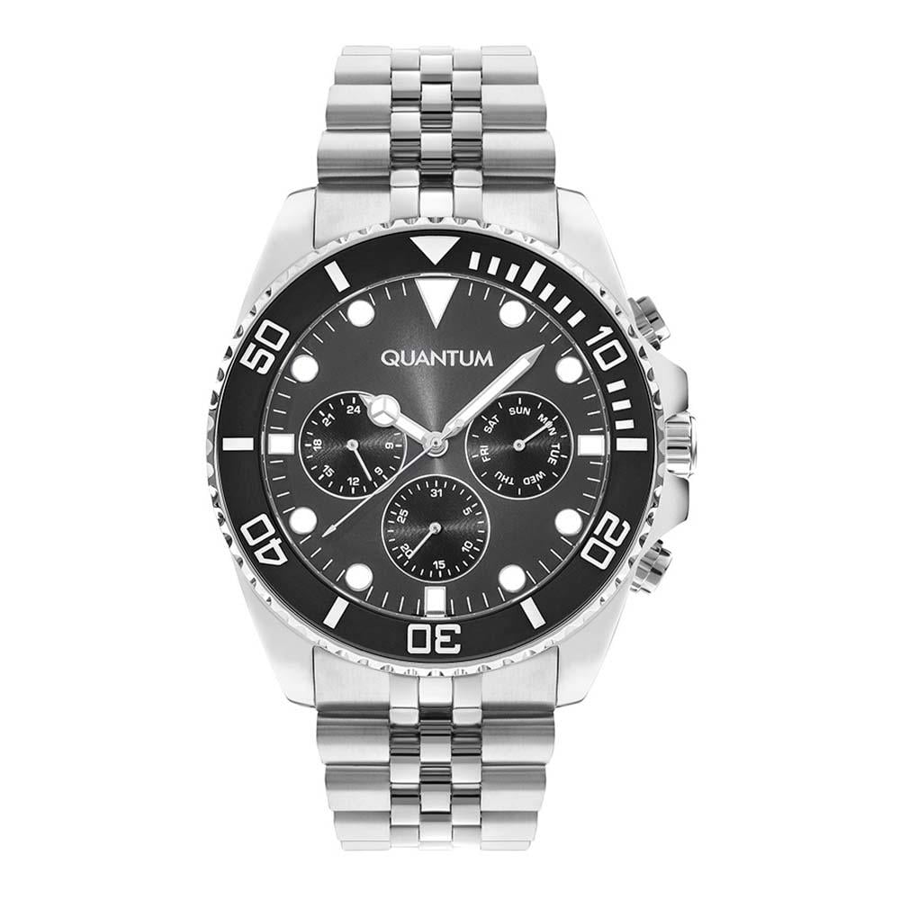 Quantum PWG1048.350  Erkek Kol Saati