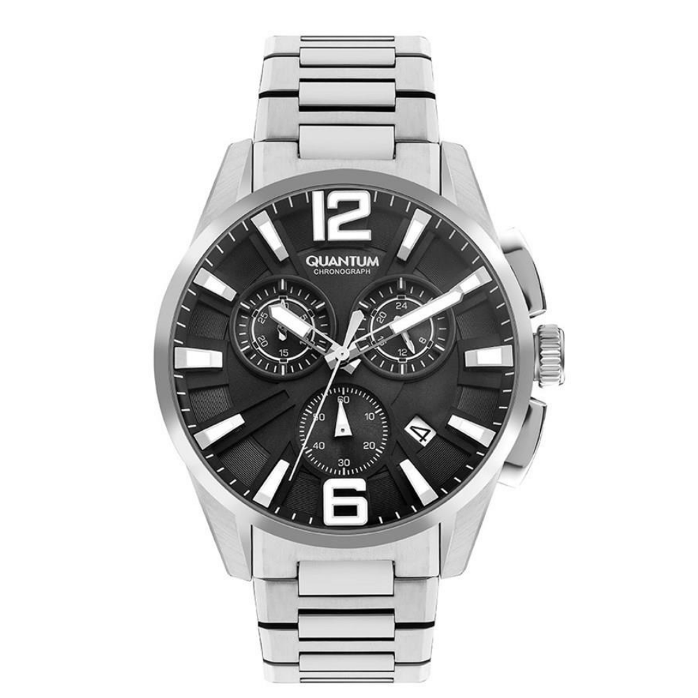 Quantum PWG1077.350 Erkek Kol Saati
