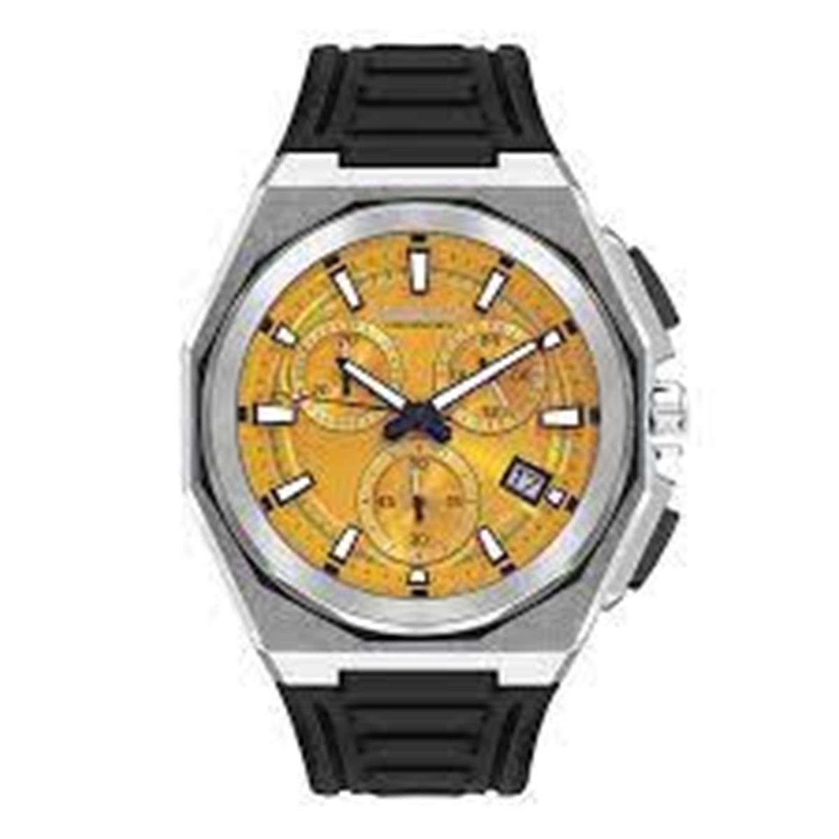 Quantum PWG1078.301 Erkek Kol Saati