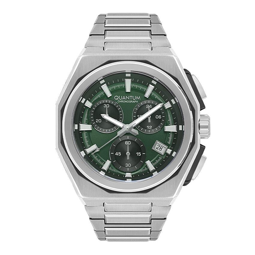 Quantum PWG1079.370 Erkek Kol Saati