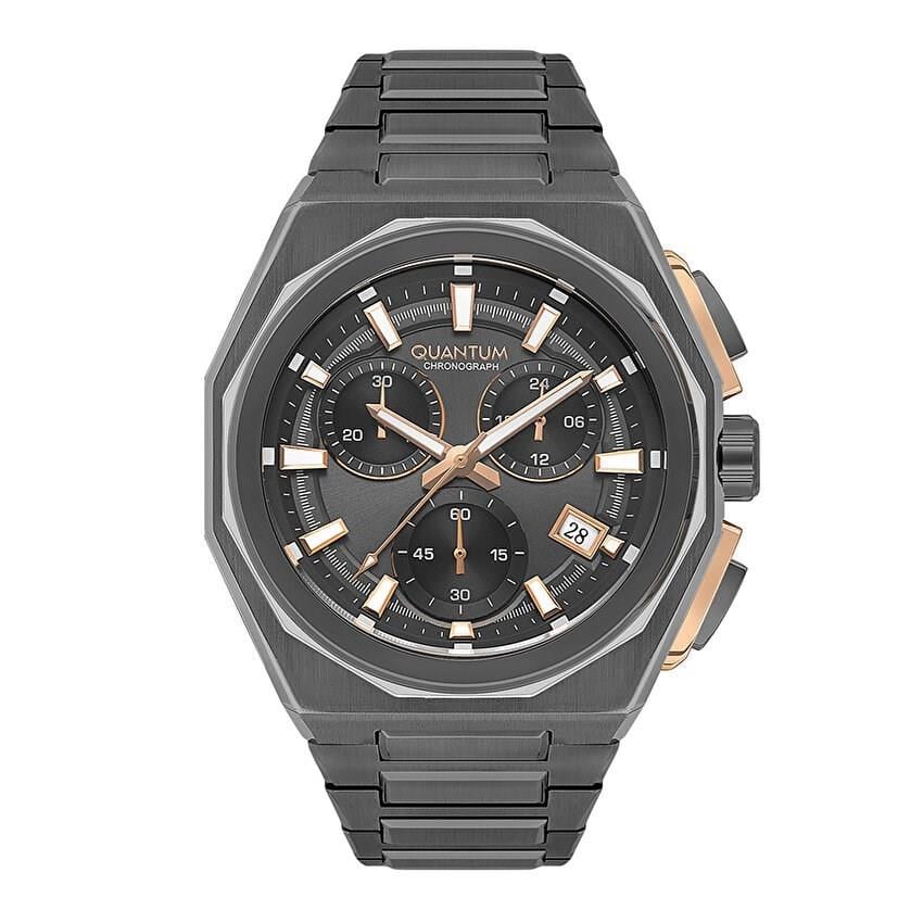 Quantum PWG1079.650 Erkek Kol Saati
