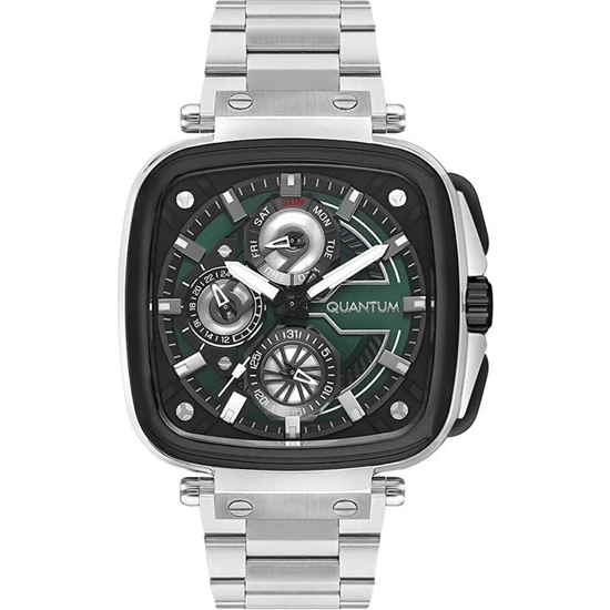 Quantum PWG1092.370 Erkek Kol Saati