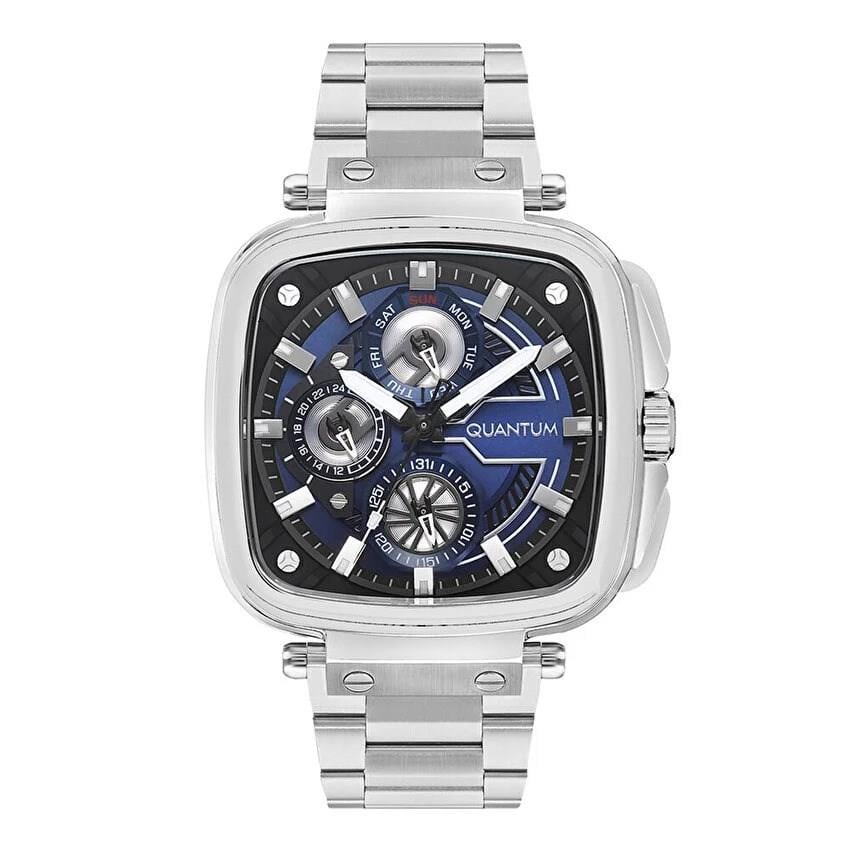 Quantum PWG1092.390 Erkek Kol Saati