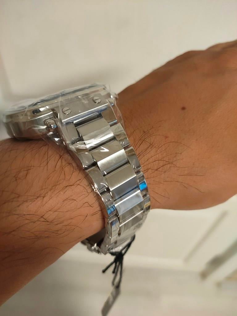 Quantum PWG1092.390 Erkek Kol Saati