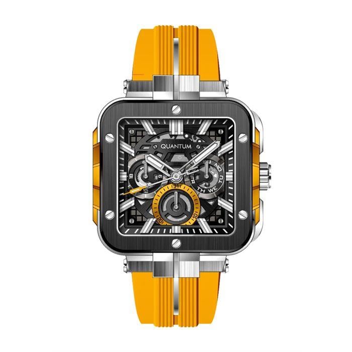 Quantum PWG1102.354 Erkek Kol Saati