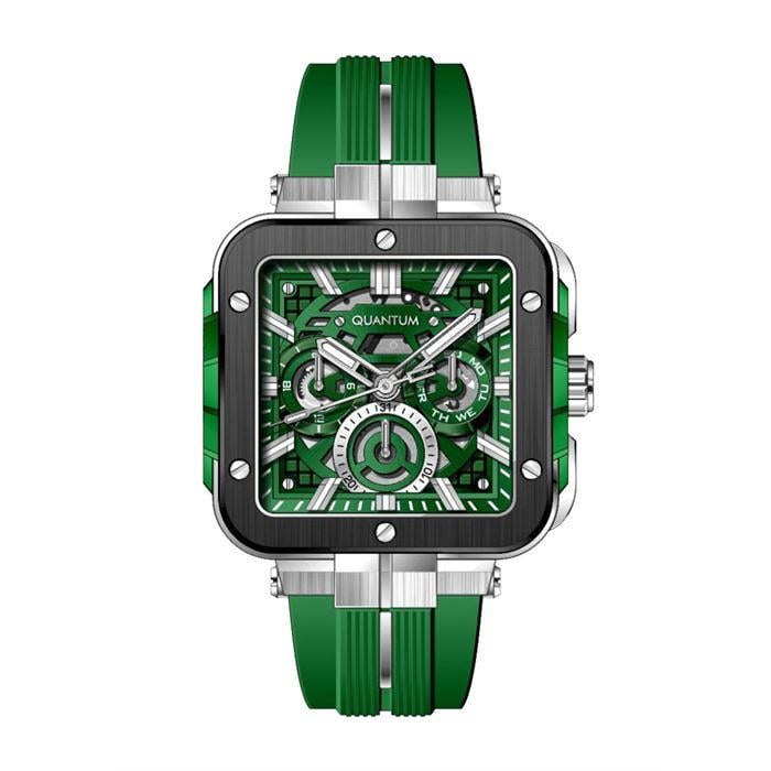 Quantum PWG1102.377 Erkek Kol Saati