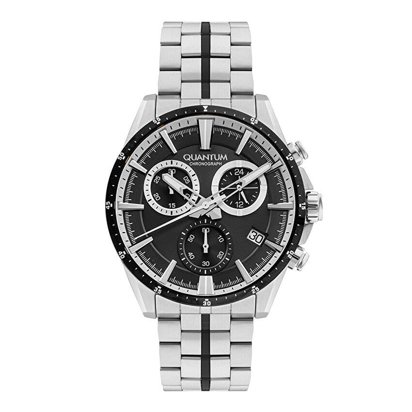 Quantum PWG1108.350 Erkek Kol Saati