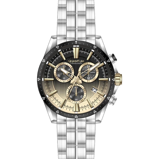 Quantum PWG1111.310 Erkek Kol Saati