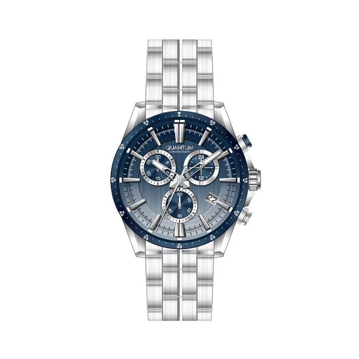 Quantum PWG1111.390 Erkek Kol Saati