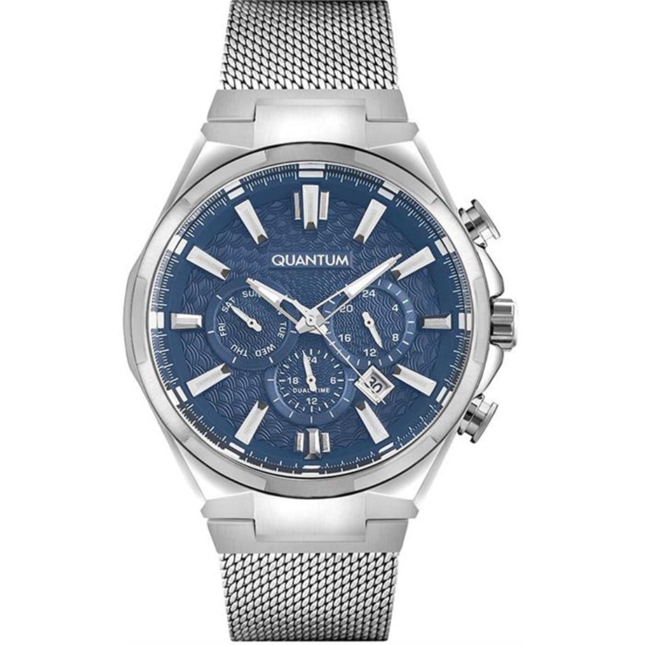 Quantum PWG827.380 Erkek Kol Saati