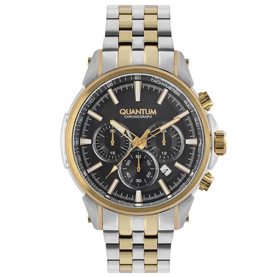 Quantum PWG882.250 Erkek Kol Saati