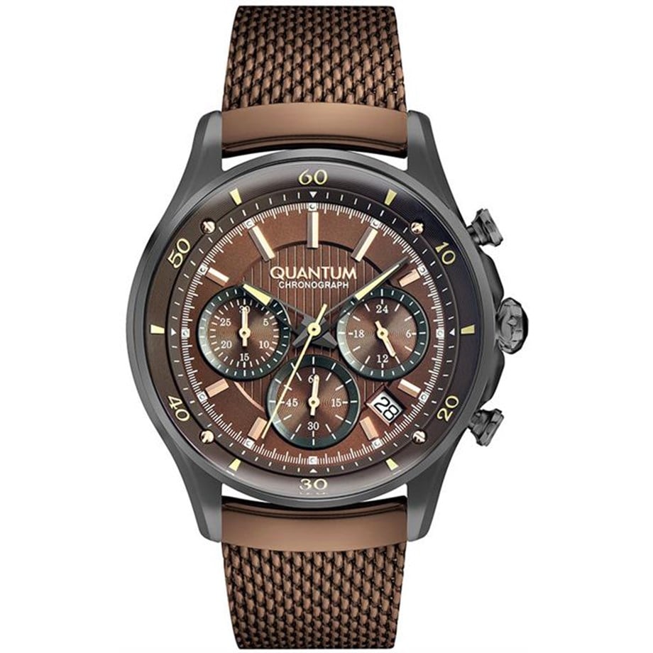 Quantum PWG913.040 Erkek Kol Saati