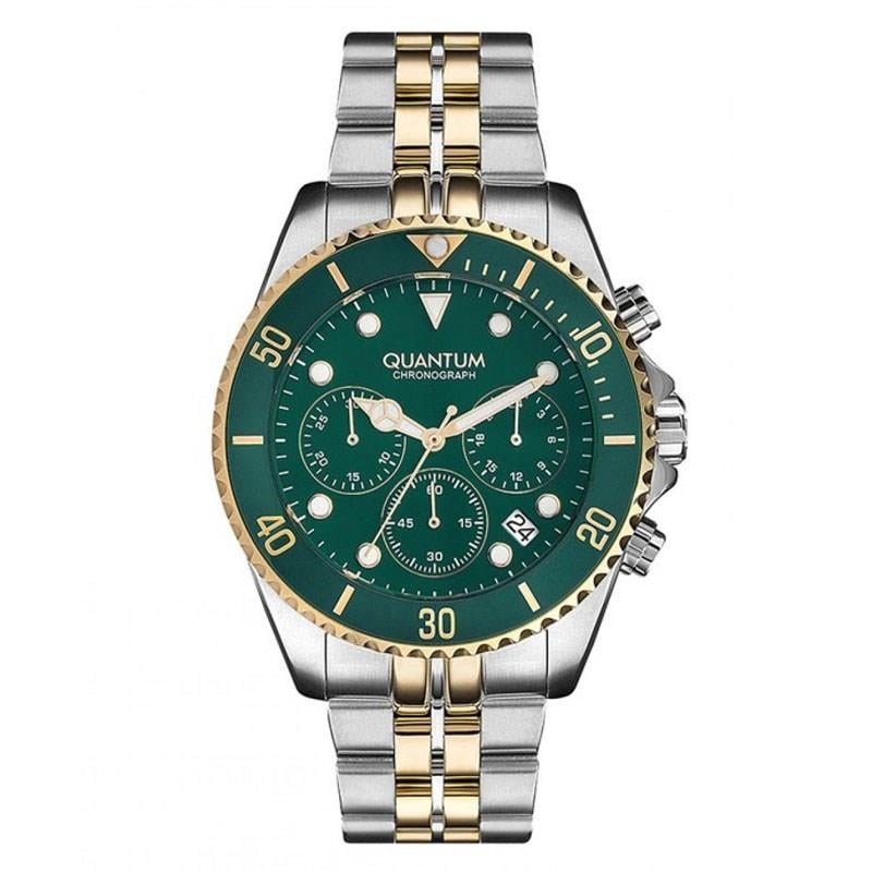 Quantum PWG930.270 Erkek Kol Saati