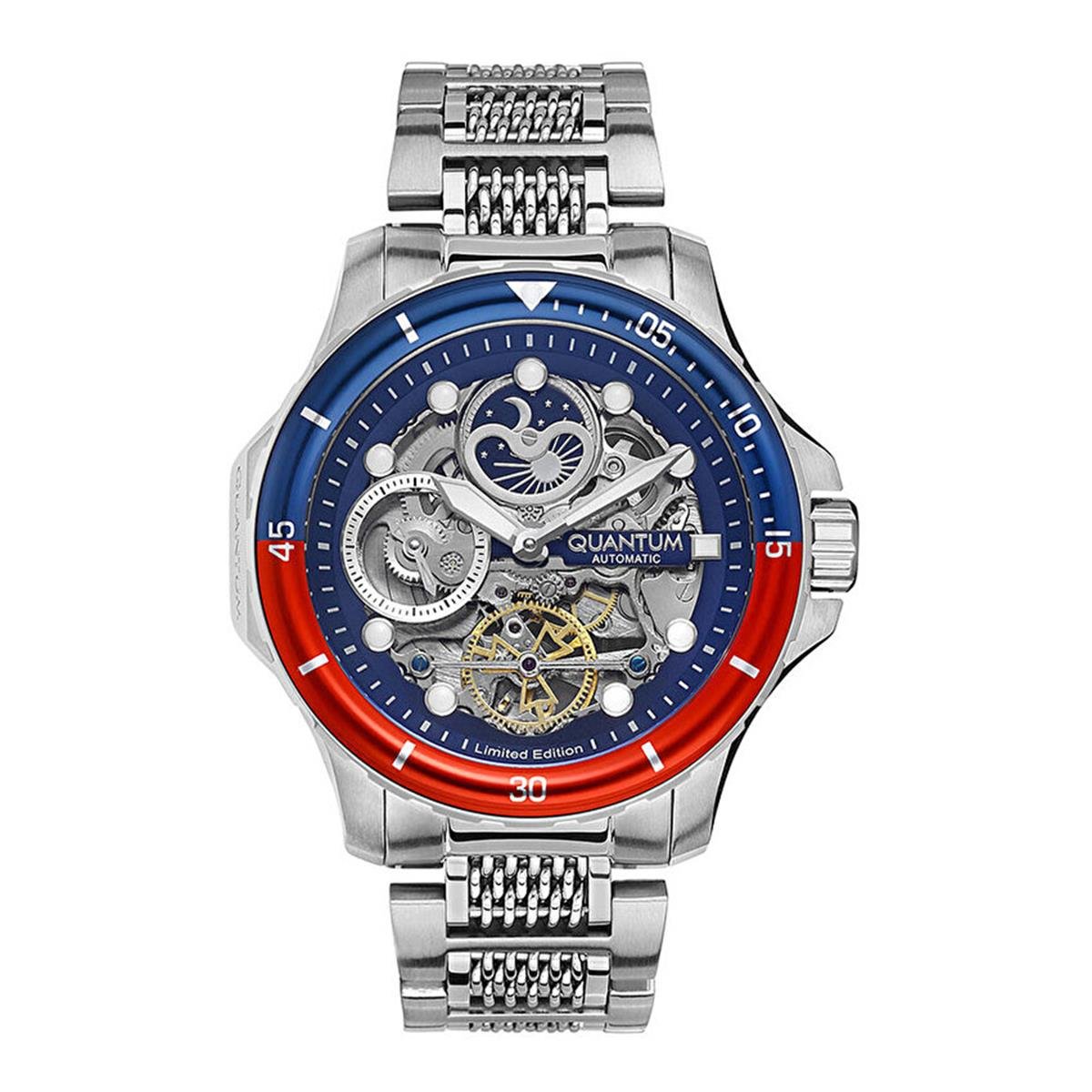 Quantum QMG1026.390 Erkek Kol Saati